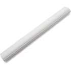 Batería de Repuesto Satellite C55L para PA5186U-1BRS Satellite C55-B5362 C55-B5289 C55-B5350 C55-B5272 C55-B5270 C55-B5200 C55-B5170 C55-B5101 - YNYNEW 2