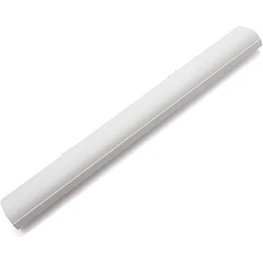Batería de Repuesto Satellite C55L para PA5186U-1BRS Satellite C55-B5362 C55-B5289 C55-B5350 C55-B5272 C55-B5270 C55-B5200 C55-B5170 C55-B5101 - YNYNEW