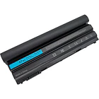 Batería de Repuesto M5Y0X para Dell Latitude E6420 E6430 E6440 E6520 E6530 E6540 E5420 E5430 1