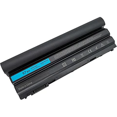 Batería de Repuesto M5Y0X para Dell Latitude E6420 E6430 E6440 E6520 E6530 E6540 E5420 E5430