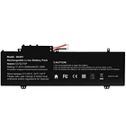 Batería de Repuesto GK5KY para GWNR71517 GWNR71517-BL GWNR51516-GR GWTN156-5BK Gateway nv59c NV59C26u NV5937U High Performance - Jbery 1