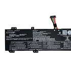 Batería de Repuesto L21M4PC2 para Lenovo Legion 5 15IAH7H 15IAH7 15ARH7H 15ARH7 / Legion 5 - EPYOBW 3