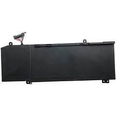 Batería de Repuesto 1F22N para Dell M15 M17 R1 G7 7590 7790 G5 5590-D2783W D2743B - Hubei