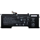 Batería de Repuesto AB06XL para HP Envy 13 2017 13-AD000 13-AD019TU 13-AD023TU 13-AD110TU 13-AD078TU Series 1