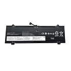 Batería de Repuesto L19L4PDC L19C4PDC L19M4PDC para Lenovo Ideapad Yoga 7i 2020 2021 2022 7-14ITL5 7-15ITL5 7-14ACN6 - Uniwings 2