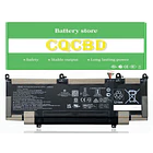 Batería de Repuesto para HP Spectre X360 13-AW 13T-AW Series 13-aw0000 13-aw0001lm 13-aw0013dx 13-aw0023dx - CQCBD 1