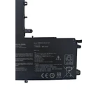 Batería de Repuesto B41N1827 para Asus ZenBook Flip 15 UM562 UX562 UX562F UX562FA UX562FAC UX562UG - FLYRLB 3