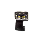 Batería de Repuesto CS-IPW185SH para e GSRF-MQK32LL/A MQK22LL/A MQK72LL/A GSRF-MQK62LL/A MQK92LL/A GSRF-MR1L2LL/A MQK12LL/A (350mAh/3.82V), A1850 - Ejjinenbby 4