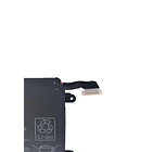 Batería de Repuesto B41N1827 para Asus ZenBook Flip 15 UM562 UX562 UX562F UX562FA UX562FAC UX562UG - FLYRLB 4