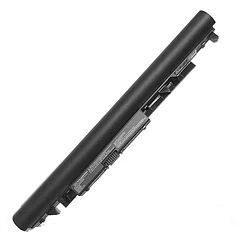 Batería de Repuesto JC03 para HP 15-BS 15-BW 17-BS 17-AK 17z 15-bs0xx Series HP 255 - powerforlaptop