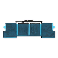 Batería de Repuesto A1820 para MacBook Pro 15" Retina (Late 2016/2017) - iFixit