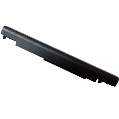 Batería de Repuesto JC03 para HP 15-BS 15-BW 17-BS 17-AK 17z 15-bs0xx Series HP 255 - powerforlaptop
