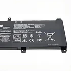 Batería de Repuesto C41N1731 para Asus ROG Strix Scar II GL704GW G715G GL704GV GL704GM GL704G - Tanch 6