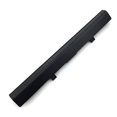 Batería de Repuesto PA5185U-1BRS para Satellite C55T-B C55T-B5109 C55-B5270 L55T-B5271 C55-B5200 C55-B5272 C55-B5287 C55-B5101 C55-B5355 - powerforlaptop Laptop/Notebook Replace