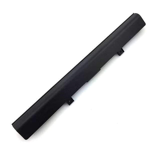 Batería de Repuesto PA5185U-1BRS para Satellite C55T-B C55T-B5109 C55-B5270 L55T-B5271 C55-B5200 C55-B5272 C55-B5287 C55-B5101 C55-B5355 - powerforlaptop Laptop/Notebook Replace 1