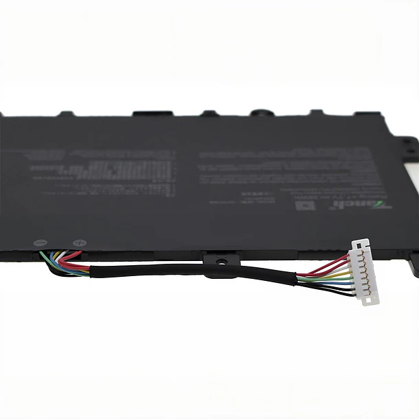 Batería de Repuesto C21N1808 para Asus Chromebook C423NA Chromebook C423NA Chromebook C523NA Chromebook C523NA 7.7V - Tanch 5