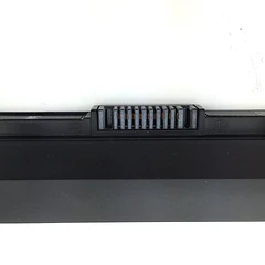 Batería de Repuesto PA5185U-1BRS para Satellite C55T-B C55T-B5109 C55-B5270 L55T-B5271 C55-B5200 C55-B5272 C55-B5287 C55-B5101 C55-B5355 - powerforlaptop Laptop/Notebook Replace