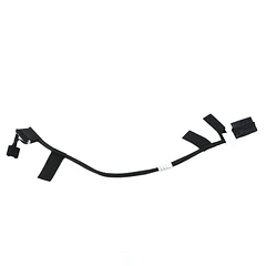 Cable de Alimentación de Repuesto DC02002NI00 para Dell Latitude 7480 7490 E7480 E7490 Laptops Battery Cable - 7xinbox