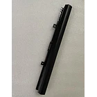 Batería de Repuesto PA5185U-1BRS para Satellite C55T-B C55T-B5109 C55-B5270 L55T-B5271 C55-B5200 C55-B5272 C55-B5287 C55-B5101 C55-B5355 - powerforlaptop Laptop/Notebook Replace 3