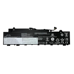 Batería de Repuesto GK5KY para Lenovo for IdeaPad 5-14ALC05 5-14ARE05 5-14ITL05 Series L19C3PF3 SB10W86954 5B10W86957