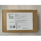 Batería de Repuesto PA5185U-1BRS para Satellite C55T-B C55T-B5109 C55-B5270 L55T-B5271 C55-B5200 C55-B5272 C55-B5287 C55-B5101 C55-B5355 - powerforlaptop Laptop/Notebook Replace 4