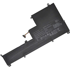 Batería de Repuesto 69KF2 para Asus Zenbook 3 UX390UA UX390UA-1A/1B/1C UX390UA-GS031T UX390UA-GS034T GS039T GS046T Series(7.7V - HBFVG