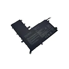 Batería de Repuesto B41N1827 para Asus ZenBook Flip 15 UM562 UX562 UX562F UX562FA UX562FAC UX562UG - FLYRLB 5