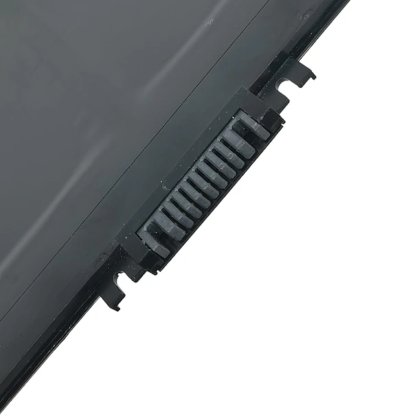 Batería de Repuesto PV03XL para HP Pavilion x360 13-BB 14-DV 14-DK 14-DW 15-EH 14M-DW Series - EPYOBW 4