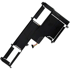 Batería de Repuesto 69KF2 para Asus Zenbook 3 UX390UA UX390UA-1A/1B/1C UX390UA-GS031T UX390UA-GS034T GS039T GS046T Series(7.7V - HBFVG