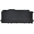 Batería de Repuesto PV03XL para HP Pavilion x360 13-BB 14-DV 14-DK 14-DW 15-EH 14M-DW Series - EPYOBW 5