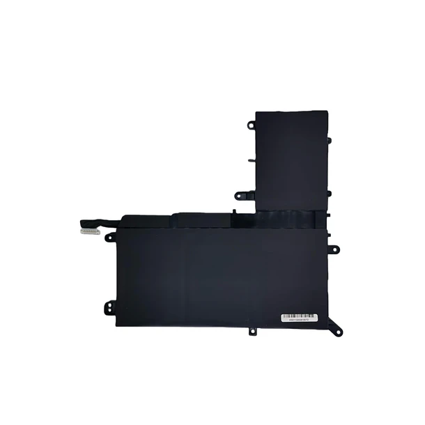 Batería de Repuesto B41N1827 para Asus ZenBook Flip 15 UM562 UX562 UX562F UX562FA UX562FAC UX562UG - FLYRLB 6