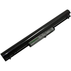 Batería de Repuesto HP Pavilion Sleekbook 14 para HP Pavilion Ultrabook 15-b103sg, 15-b104eo, 14-c010us 695192-001 H4Q45AA HSTNN-YB4D HSTNN-DB4D - Powerforlaptop Laptop/Notebook
