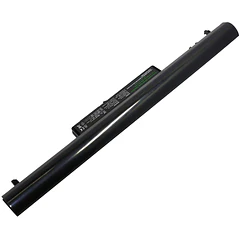 Batería de Repuesto HP Pavilion Sleekbook 14 para HP Pavilion Ultrabook 15-b103sg, 15-b104eo, 14-c010us 695192-001 H4Q45AA HSTNN-YB4D HSTNN-DB4D - Powerforlaptop Laptop/Notebook