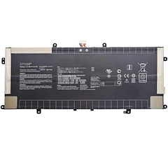 Batería de Repuesto C41N1904-1 para Asus ZenBook 14 UM425IA / 13 UX325JA / Flip 13 - EPYOBW