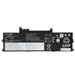 Batería de Repuesto L22D3P77 para diversos equipos compatibles según modelo L22D3P77 - EPYOBW