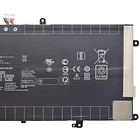 Batería de Repuesto C41N1904-1 para Asus ZenBook 14 UM425IA / 13 UX325JA / Flip 13 - EPYOBW 3