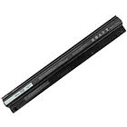 Batería de Repuesto M5Y1K para Dell Inspiron 14 15 17 5000 3000 Series 5559 5558 1