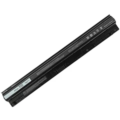 Batería de Repuesto M5Y1K para Dell Inspiron 14 15 17 5000 3000 Series 5559 5558