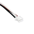 Batería de Repuesto CS-LOK800SL para K800 802085P (3.7V) - Enyuly 5