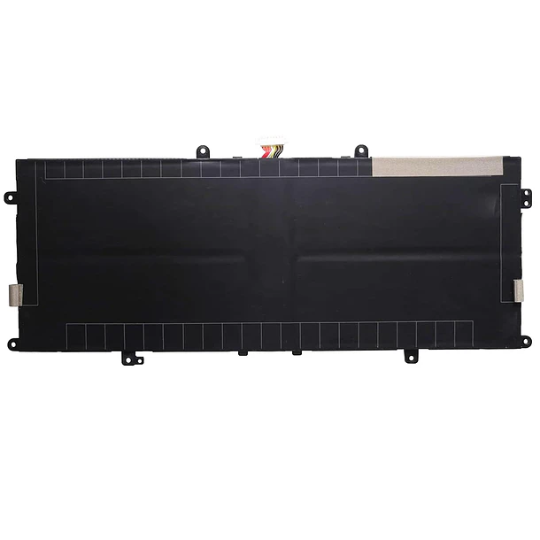 Batería de Repuesto C41N1904-1 para Asus ZenBook 14 UM425IA / 13 UX325JA / Flip 13 - EPYOBW 5
