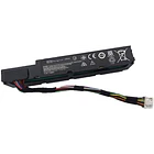 Batería de Repuesto Smart Array P840AR para MC96 Smart Array P840AR P440AR P840 P440 Raid Controller Smart - YNYNEW 1