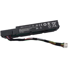 Batería de Repuesto Smart Array P840AR para MC96 Smart Array P840AR P440AR P840 P440 Raid Controller Smart - YNYNEW