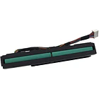 Batería de Repuesto Smart Array P840AR para MC96 Smart Array P840AR P440AR P840 P440 Raid Controller Smart - YNYNEW 2