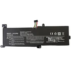 Batería de Repuesto GK5KY para Lenovo IdeaPad 3 15 inch 3-15ADA05 (Model Number 81W10094US) Series - Jbery 1