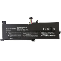 Batería de Repuesto GK5KY para Lenovo IdeaPad 3 15 inch 3-15ADA05 (Model Number 81W10094US) Series - Jbery