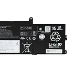 Batería de Repuesto L22D3P77 para diversos equipos compatibles según modelo L22D3P77 - EPYOBW 4