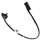 Cable de Alimentación de Repuesto 00NTWN para Dell Latitude E5270 1