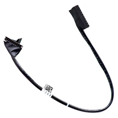 Cable de Alimentación de Repuesto 00NTWN para Dell Latitude E5270