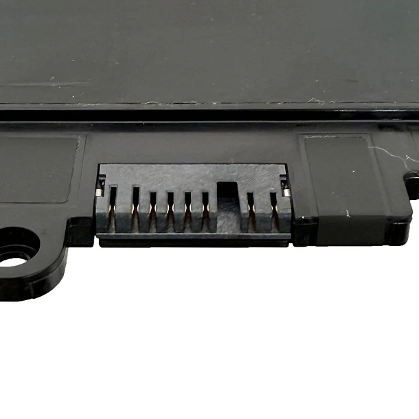Batería de Repuesto L22D3P77 para diversos equipos compatibles según modelo L22D3P77 - EPYOBW 5