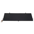 Batería de Repuesto 3282122-2S para Jumper EZbook X3 3S 3 Pro V4 EZbook 3L Pro - Tanch 4